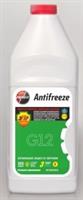 Антифриз G12, 1л
