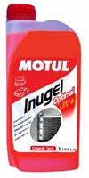 Антифриз Inugel Optimal -30, 1л