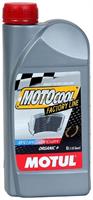 Антифриз Motocool Factory Line, 1л
