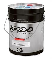 Антифриз-концентрат Green11, 20л