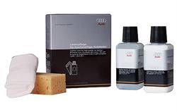 Средство для ухода за кожей, Care Leather Care Kit Средство для ухода за кожей, Care Leather Care Kit
