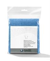 Микроволоконная салфетка Interieur, 38x38 см Микроволоконная салфетка Interieur, 38x38 см