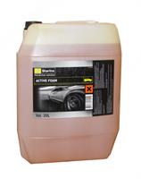 Шампунь концентрат Active Foam, 20л