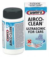Очиститель кондиционера Airco-Clean – Ultrasonic for cars, 100 мл