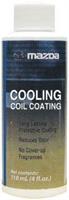 Очиститель кондиционера Mazda Cooling Coil Coating ,118 мл