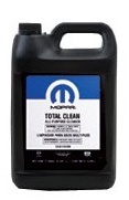 Универсальный очиститель для салона автомобиляTotal Clean Trigger Spray,4 л