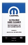 Очиститель для рук Ultra-Max Hand Cleaner, 2л