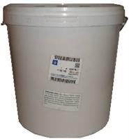 Средство для чистки рук, 8.5 кг