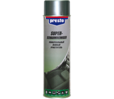 Универсальный пенный очиститель, 500мл