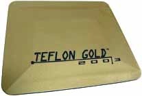 Резиновый скребок Резиновый скребок