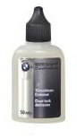 Средство для оттаивания дверных замков ,50 мл Средство для оттаивания дверных замков ,50 мл