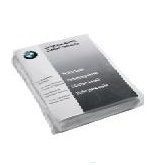 Полировальное сукно Полировальное сукно