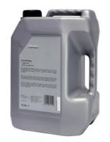 Средство для ухода за резиной, 5л Средство для ухода за резиной, 5л