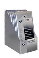 Салфетки для чистки стекол ,10 шт Салфетки для чистки стекол ,10 шт