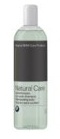 Автошампунь Natural Care, 500мл Автошампунь Natural Care, 500мл