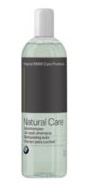 Автошампунь Natural Care, 500мл Автошампунь Natural Care, 500мл