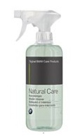 Очиститель салона Natural Care, 500мл