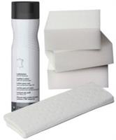 Набор для ухода за кожей с уф-защитой