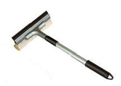 Щетка для очистки стекол