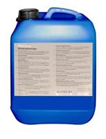 Универсальный очиститель St, 20л