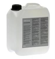 Универсальный очиститель, 5л
