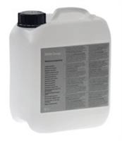 Средство защиты двигателя, 5л