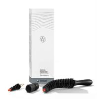 Щётка для ободов Щётка для ободов