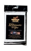 Салфетка для полировки Ultimate Wipes 16 x 16