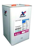 Удалитель следов насекомых, 20л