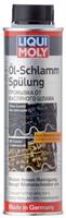 Промывка от масляного шлама Oil-Schlamm-Spulung, 300мл