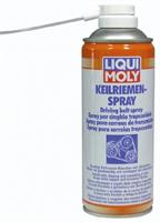 Спрей для клинового ремня Keilriemen-Spray, 400 мл