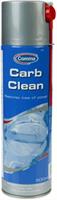 Очиститель карбюратора Carb Clean, 500 мл