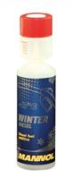 Антигель дизельного топлива Winter Diesel, 250 мл Антигель дизельного топлива Winter Diesel, 250 мл