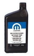 Очиститель для системы егр EGR System Cleaner, 1л