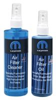 Набор для очистки воздушного фильтра Cold Air Intake Recharge Kit
