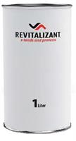 Гель-ревитализант для дизельного двигателя, промышленный, 1л