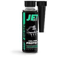 Средство для защиты топливной аппаратуры дизельного двигателя JET 100 Fuel Pump Protect Diesel, 250мл