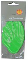 Освежитель воздуха, лайм Airfreshener - Lime
