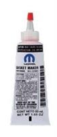 Герметик уплотнитель для двигателя Gasket Maker, 50 мл