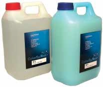 C базовые цвета, составная краска