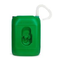 Масло гидравлическое Pro HLP 32 Hydraulic Oil, 20л