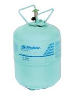 Хладагент REFRIGERANT R134a, 13.6 кг