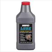 Присадка в масло тефлоновая, 445мл