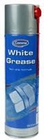 Смазка литиевая White Grease, 500мл