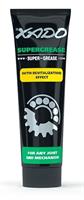 Смазка Суперсмазка, 125мл