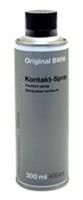 Спрей для электрических контактов, 300мл