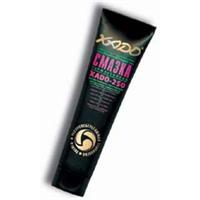 Смазка XADO 250, 125мл