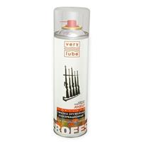 Оружейная консервационная смазка, 75мл