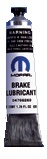 Смазка для тормозной системы Brake Lubricant, 52 мл