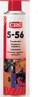 Многофункциональный продукт CRC 5-56, 100 мл